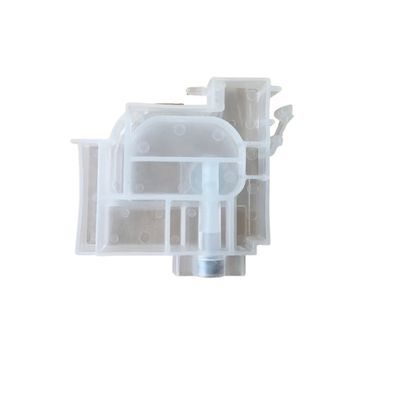 Imagen 2 del producto Set 4 Damper Alternativos Impresora Epson L3110 L3150 L3210 L3250