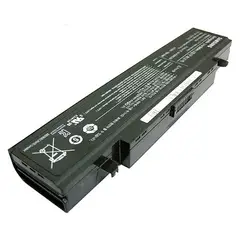 SAMSUNG - BATERIA NP-X128 6 CELDAS ORIGINAL (AA-PB3VC4B)