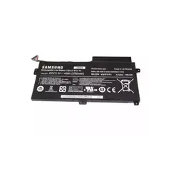 SAMSUNG - BATERIA NP450R4V 4 CELDAS ORIGINAL INTERNA (AA-PBVN3AB)