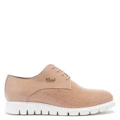 GACEL - Zapato - Itati - - Nude