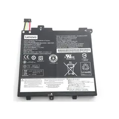 LENOVO - BATERIA V330-14IKB ORIG 3C L17C2PB1
