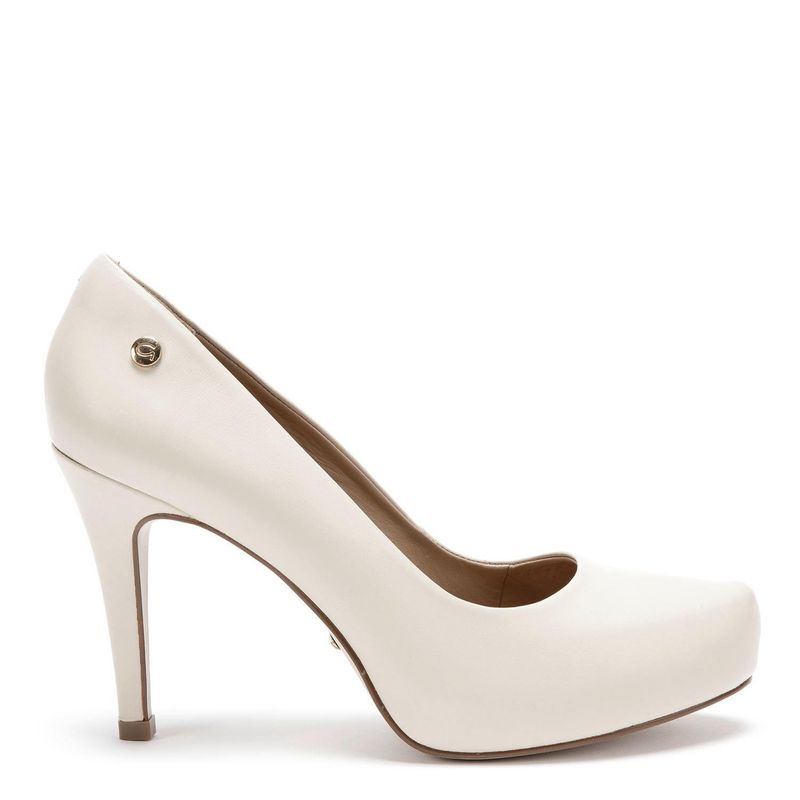 GACEL - Zapato - Olga - Gacel - Off White