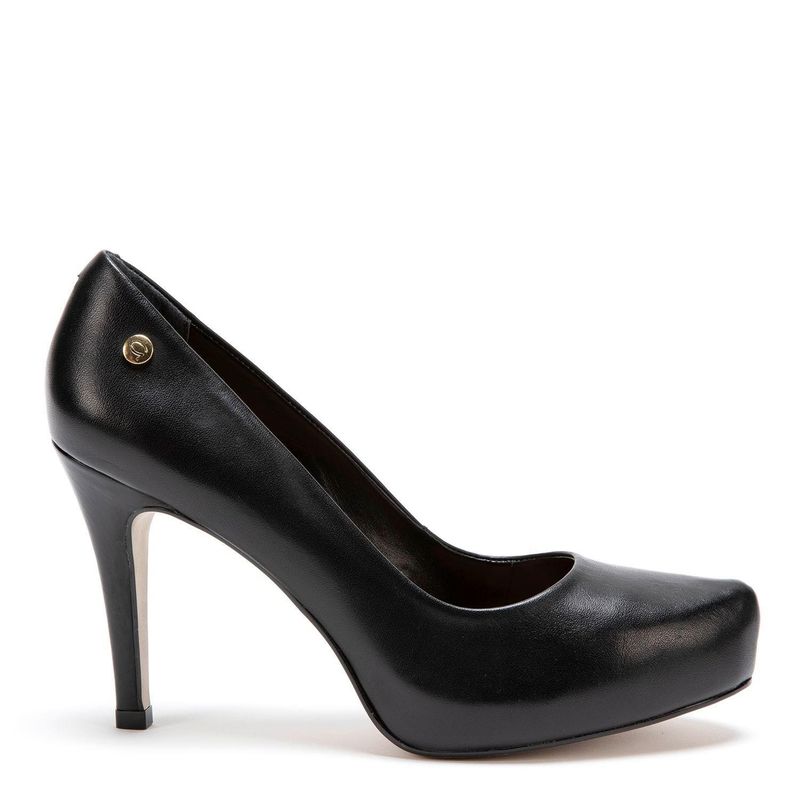 GACEL - Zapato - Olga - Gacel - Negro