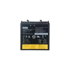 LENOVO - BATERIA V330-14IKB ORIG 4C L17L2PB5