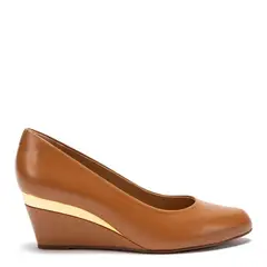 GACEL - Zapato - Ivonne - - Camel