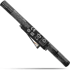 LENOVO - BATERIA IDEAPAD 500-14ACZ ORIG 4C L14L4A01