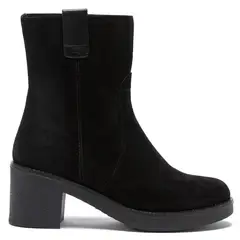 GACEL - Botin - Meg - - Negro