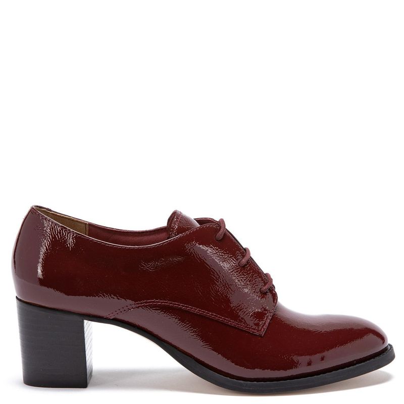 GACEL - Zapato - Claudia - Gacel - Burdeo