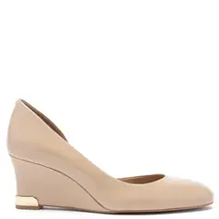 GACEL - Zapato - Clarice - - Nude