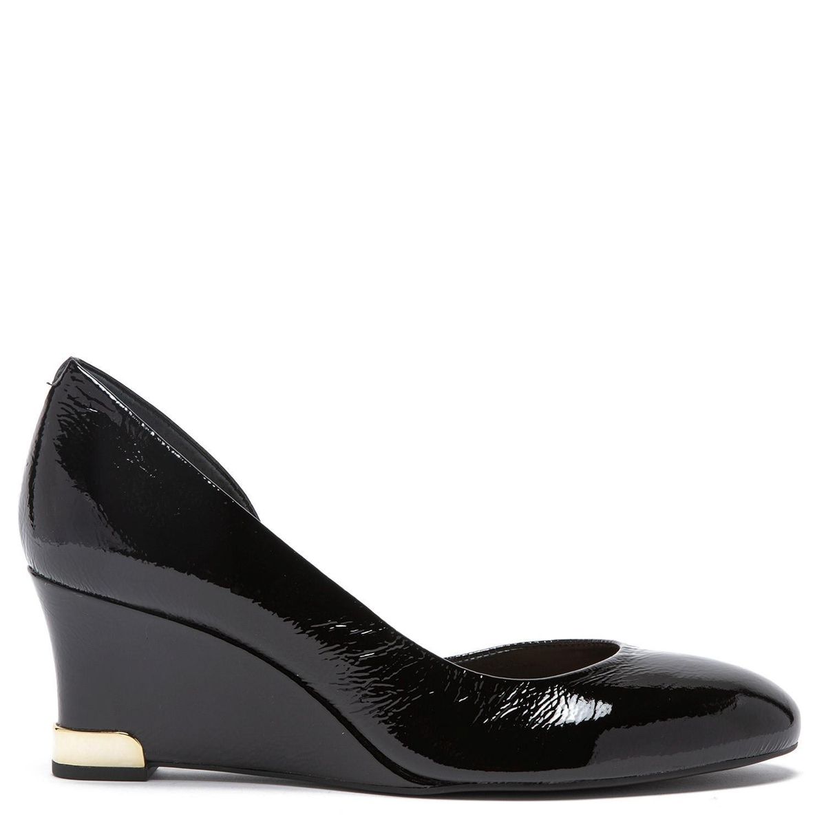 GACEL - Zapato - Mujer - Clarice - Gacel - Negro