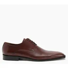 GUANTE - Zapato - Suela - - Maldo