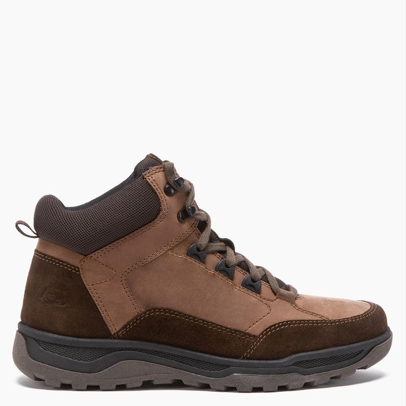 GUANTE - Botin - Milwaukee - Guante - Cafe