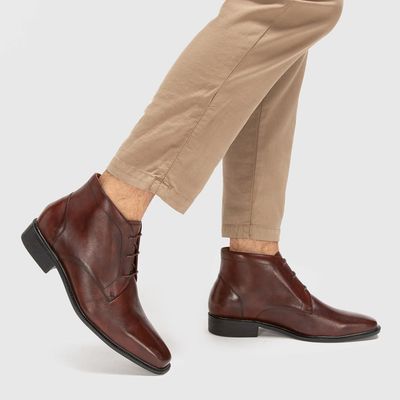 Imagen 2 del producto Botin - Baltimore - - Maldo