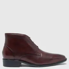 GUANTE - Botin - Baltimore - - Maldo