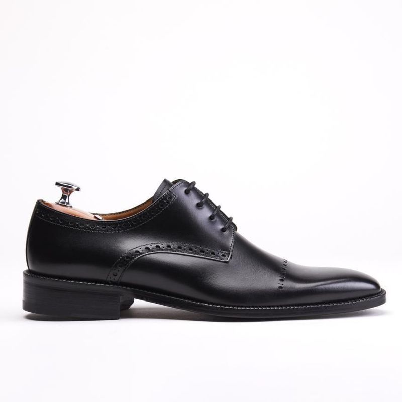 GUANTE - Zapato - Suela President - Guante - Negro