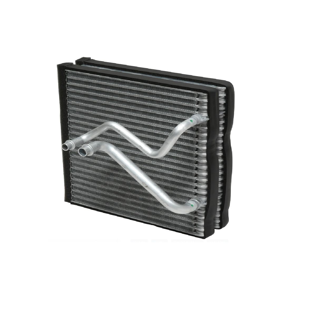 AMERICAN AIR - EVAPORADOR AUDI A3 06-10 VW GOLFJETTA 06-10