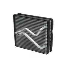 AMERICAN AIR - EVAPORADOR AUDI A3 06-10 VW GOLFJETTA 06-10