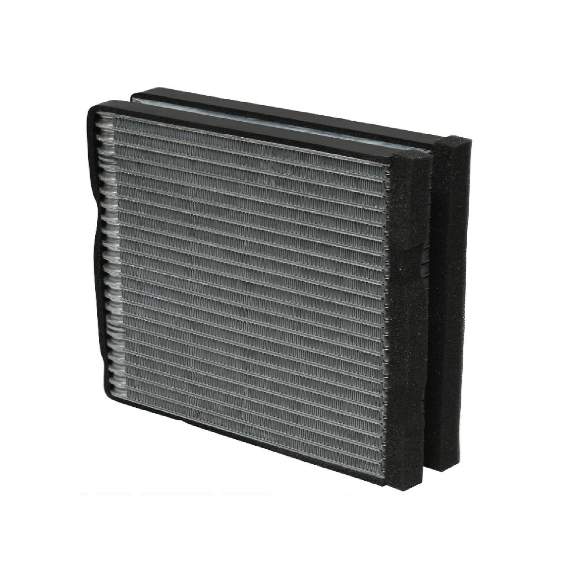 AMERICAN AIR - EVAPORADOR AUDI A3 06-10 VW GOLFJETTA 06-10