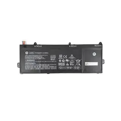 HP - BATERIA PAVILION 15-CS 68WH LG04XL ORIG