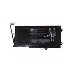 HP - BATERIA ENVY SLEEKBOOK 14 M6-K PX03XL ORIG