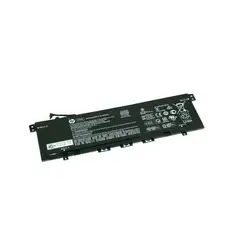 HP - BATERIA ENVY 13-AG 13-AH ORIG 4 CELDAS NEGRO KC04XL