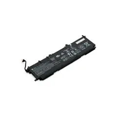 HP - BATERIA ENVY 13 AD ORIG 4C NEGRO AD03XL