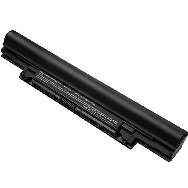 DELL - BATERIA DELL LATITUDE 3340 6C ORIG YFDF9