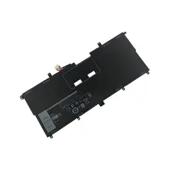 DELL - BATERIA XPS 13 9365 4 CELDAS ORIG NNF1C HMPFH