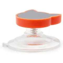 PRYM - Dritz Pin Magnet Coral Gato