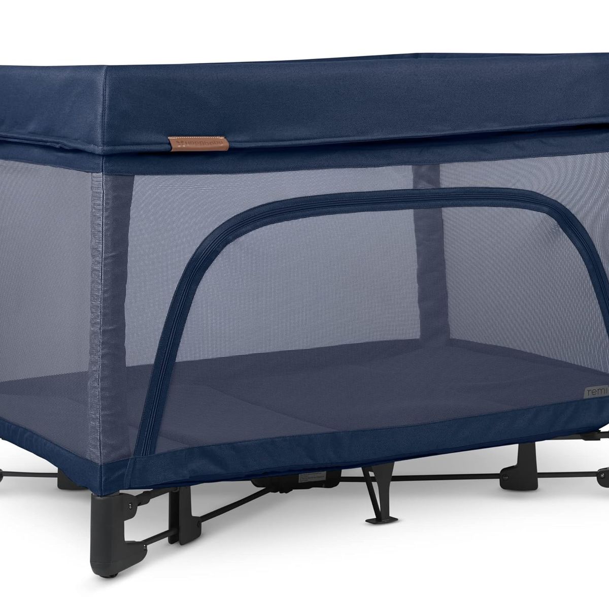 UPPABABY - CUNA CORRAL UPPABABY REMI NOA