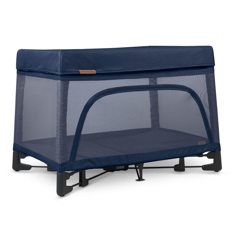 UPPABABY - CUNA CORRAL UPPABABY REMI NOA