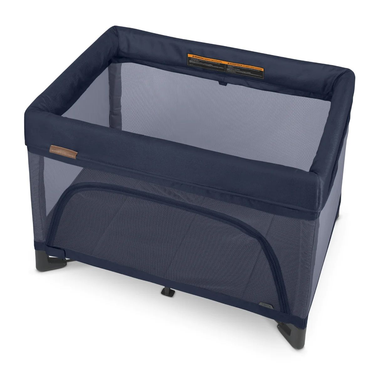 UPPABABY - CUNA CORRAL UPPABABY REMI NOA