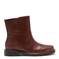 Botin - Perfect Re-Flex - - Chocolate