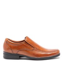 Zapato - Hombre - Montreal - - Brandy