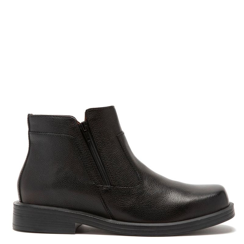 GUANTE - Botin - Perfect Re-Flex - Guante - Negro