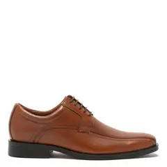 GUANTE - Zapato - Downtown - - Brandy