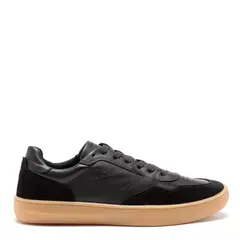 GUANTE - Zapatilla - Soreto - - Negro.