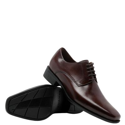 Imagen 2 del producto Zapato - Baltimore - - Maldo