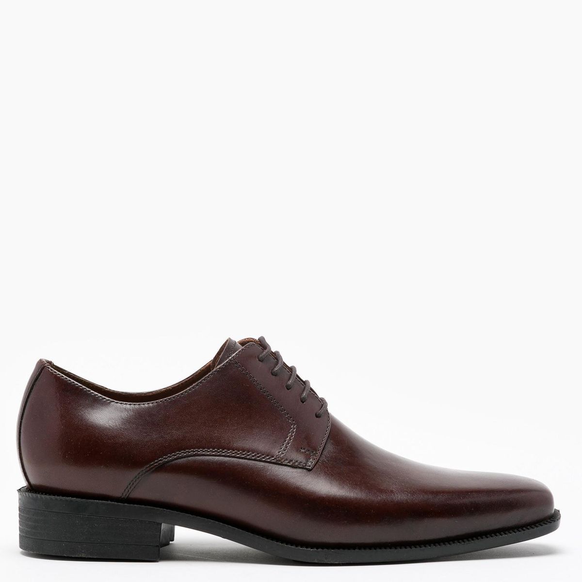 GUANTE - Zapato - Hombre - Baltimore - Guante - Maldo