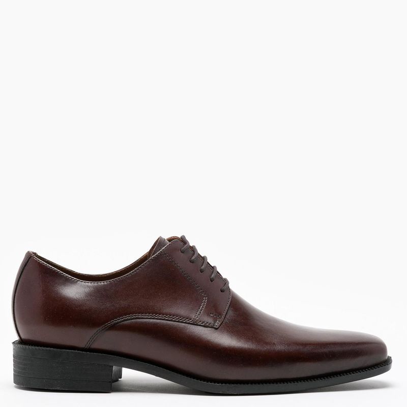 GUANTE - Zapato - Baltimore - Guante - Maldo