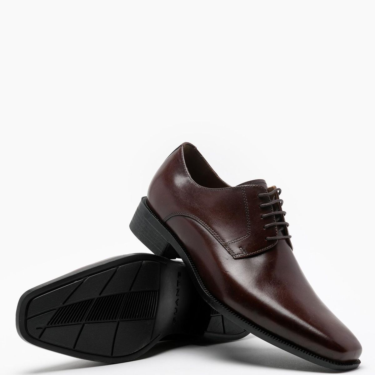 GUANTE - Zapato - Hombre - Baltimore - Guante - Maldo