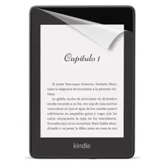 GENERICO - Protector De Pantalla Para Kindle 11th Gene 2022 C2V2L3