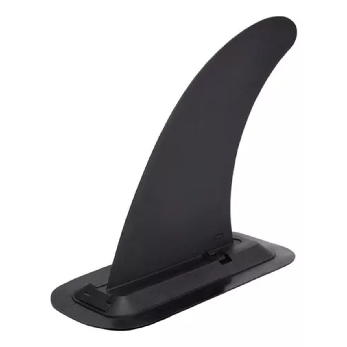 GENERICO - Aleta Quilla Stand Up Paddle