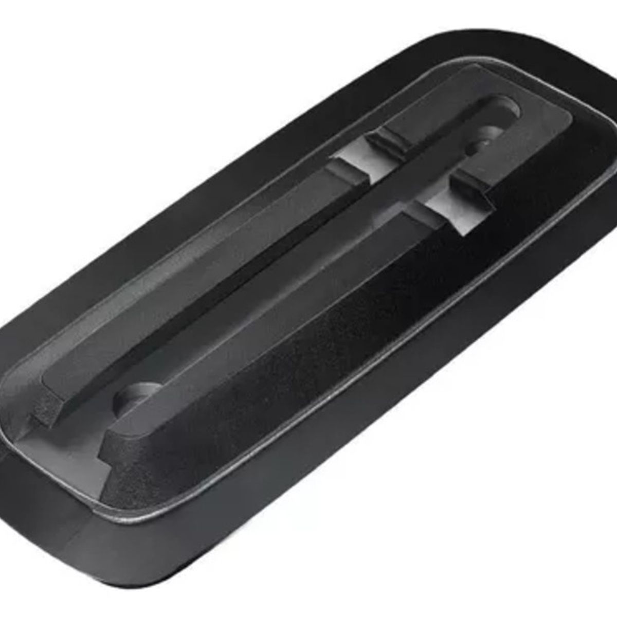 GENERICO - Aleta Quilla Stand Up Paddle