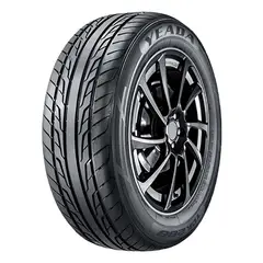 YEADA - NEUMATICO 295/25 R22 97Y YDA-288