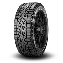 PIRELLI - NEUMATICO 205/70 R15 96T SCORPION ATR