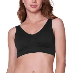 BAZIANI - Sosten Peto Comfy 3544
