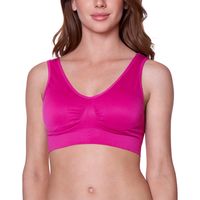 Sosten Peto Comfy 3544