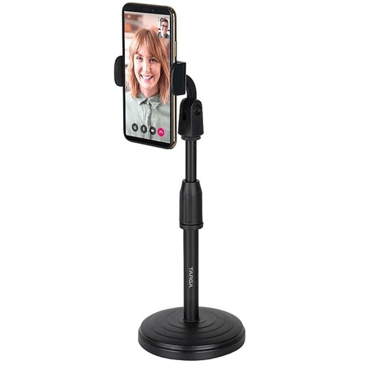 TARGA - Soporte para telecono celular Targa Smart Stand