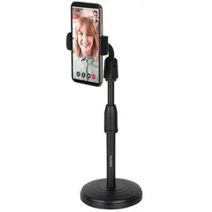TARGA - Soporte para telecono celular Smart Stand